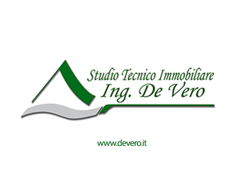 Adriano De Vero