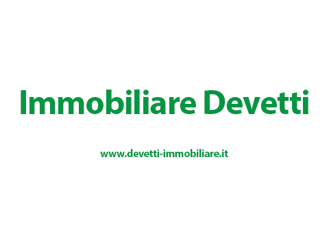 Immobiliare Devetti