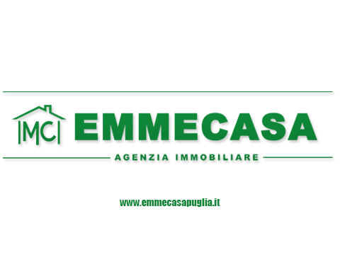 Emmecasa Puglia