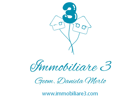Immobiliare 3