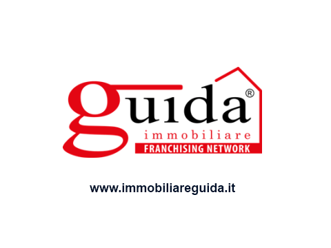 Agenzia Guida