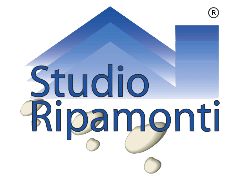 Studio Ripamonti