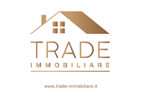 Trade Immobiliare