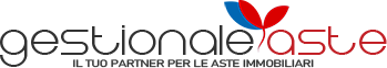 Gestionale Aste Immobiliari
